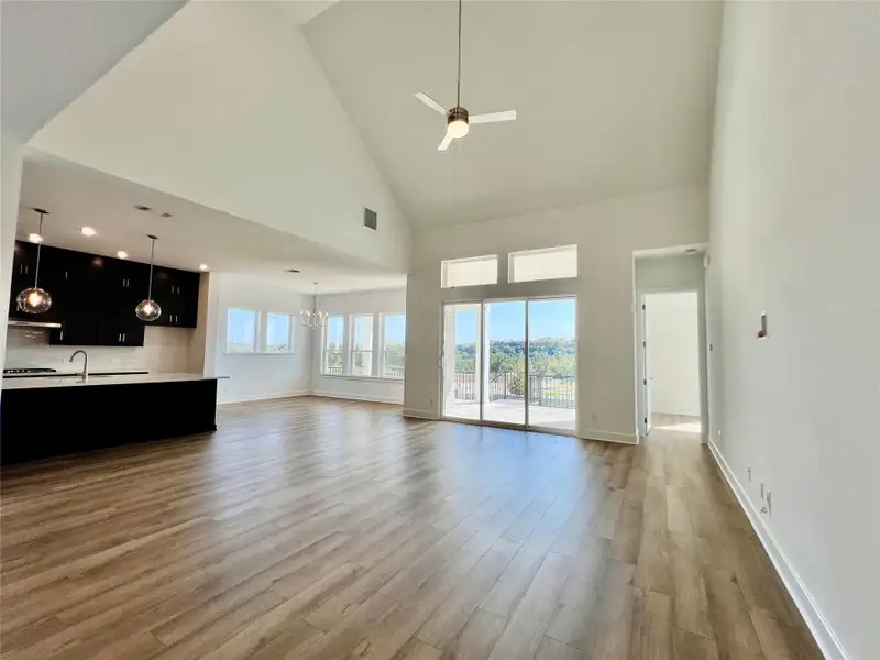 Family Room Family Room