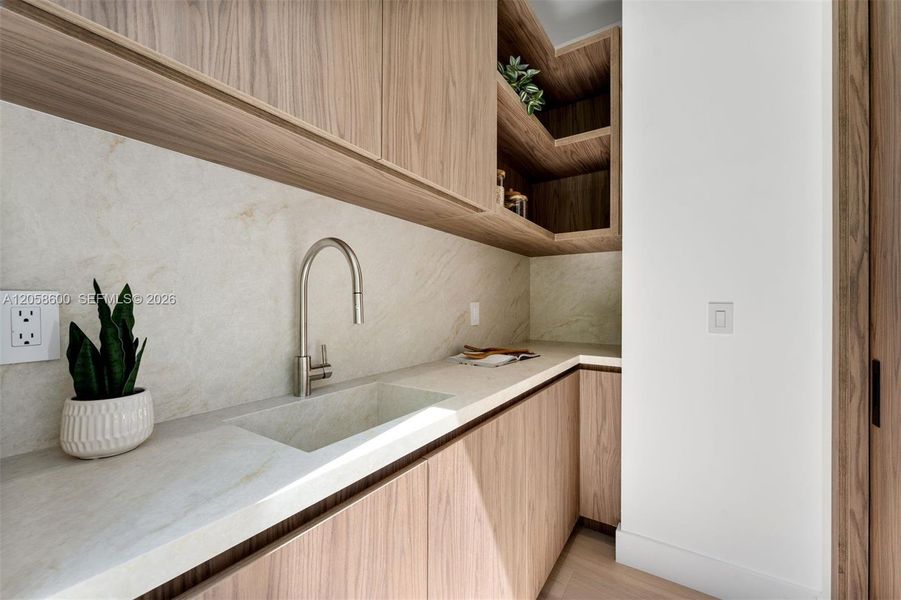 Image 17 of a home in .
