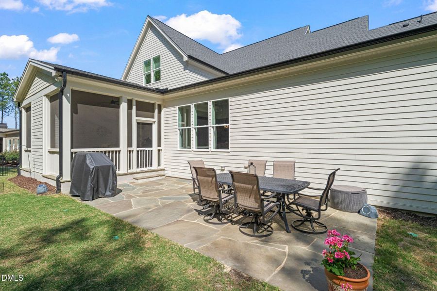 44-web-or-mls-untitled-60