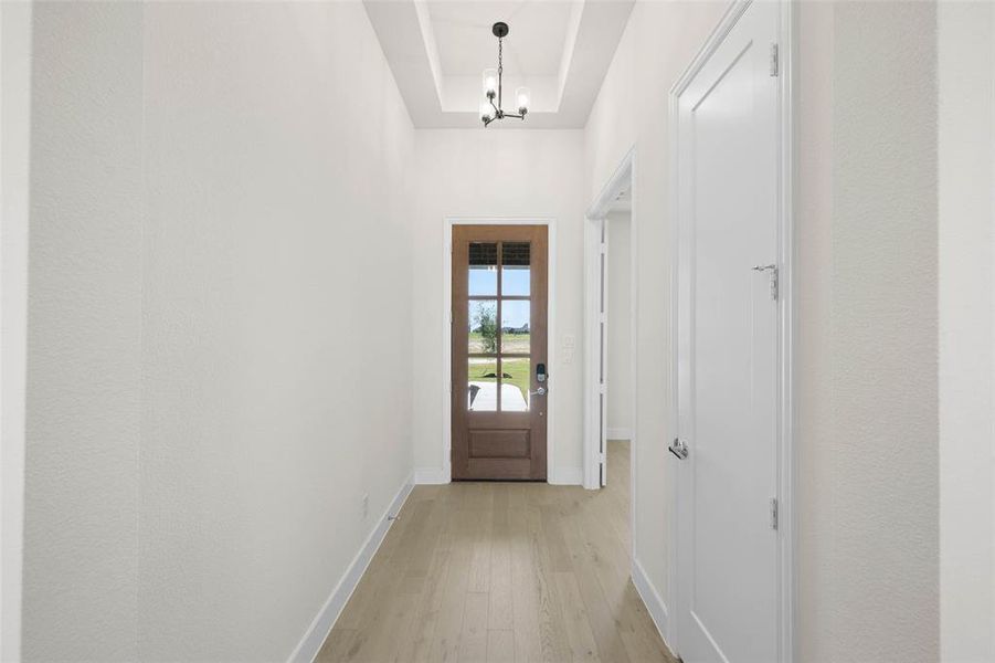 551 Cari Lynn- Entry-1 551 Cari Lynn- Entry-1