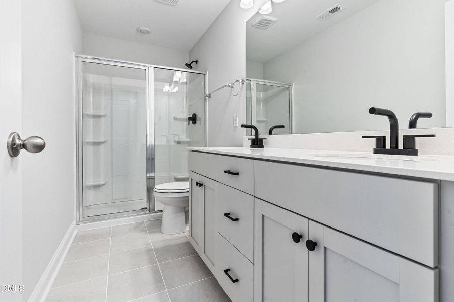 18-web-or-mls-DSC03733
