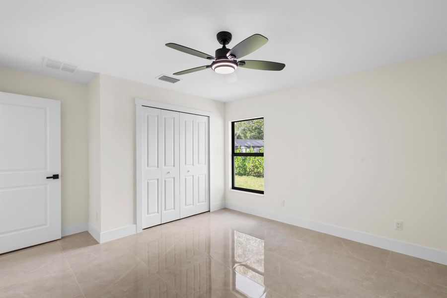 Spacious, unfurnished interior of a new home in , Fort Pierce (Image 39). Spacious, unfurnished interior of a new home in , Fort Pierce (Image 39).