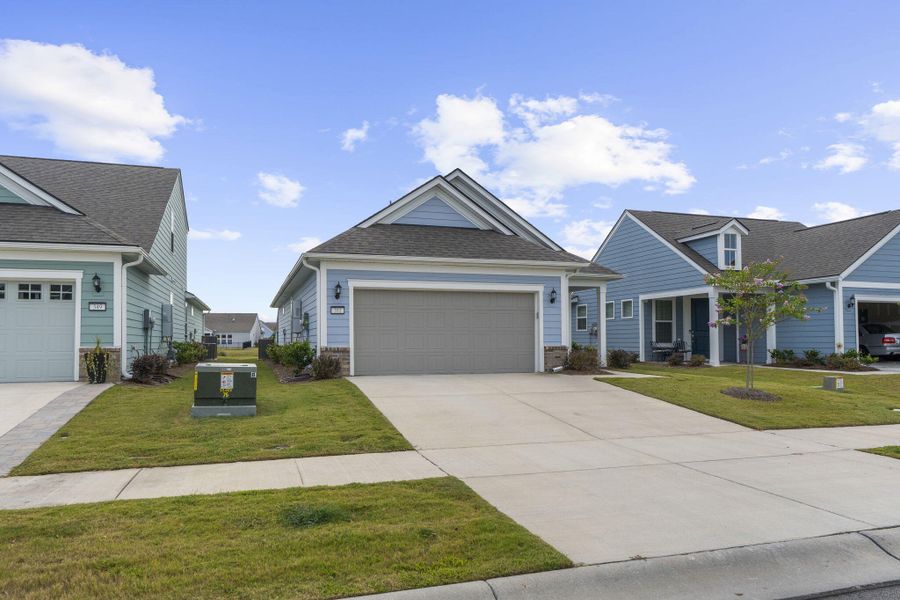 Image 48 of a home in .