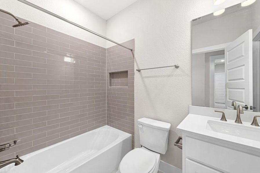 Image 50 of a home in Santa Rita Ranch. Image 50 of a home in Santa Rita Ranch.