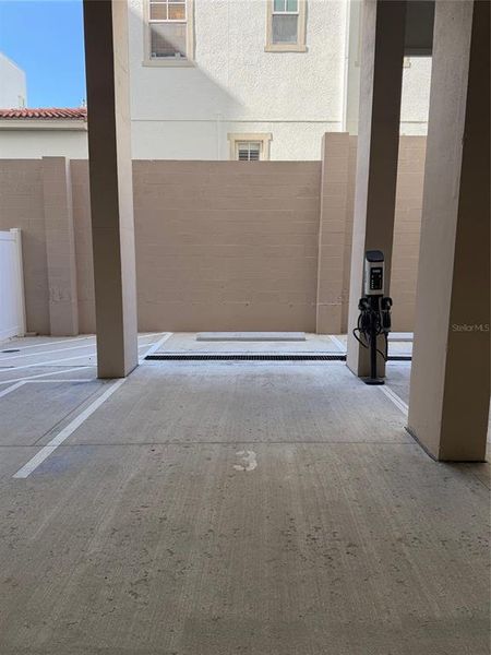 Image 49 of a home in Castille Urbana. Image 49 of a home in Castille Urbana.