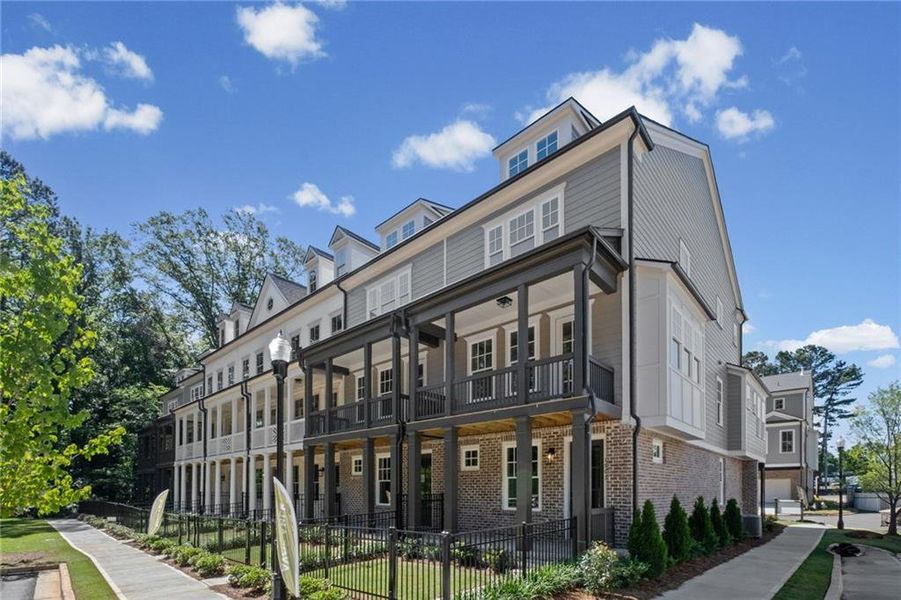 Image 35 of a home in .