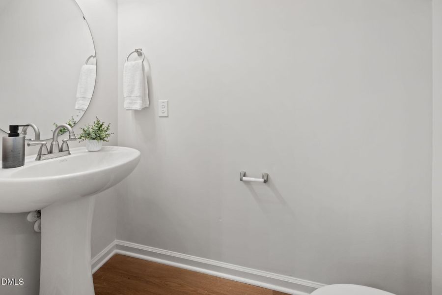 33-web-or-mls-IMG_9041