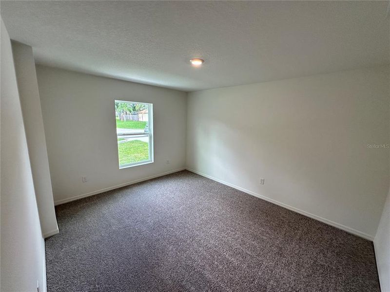 Spacious, unfurnished interior of a new home in Palm Coast, Palm Coast (Image 15).