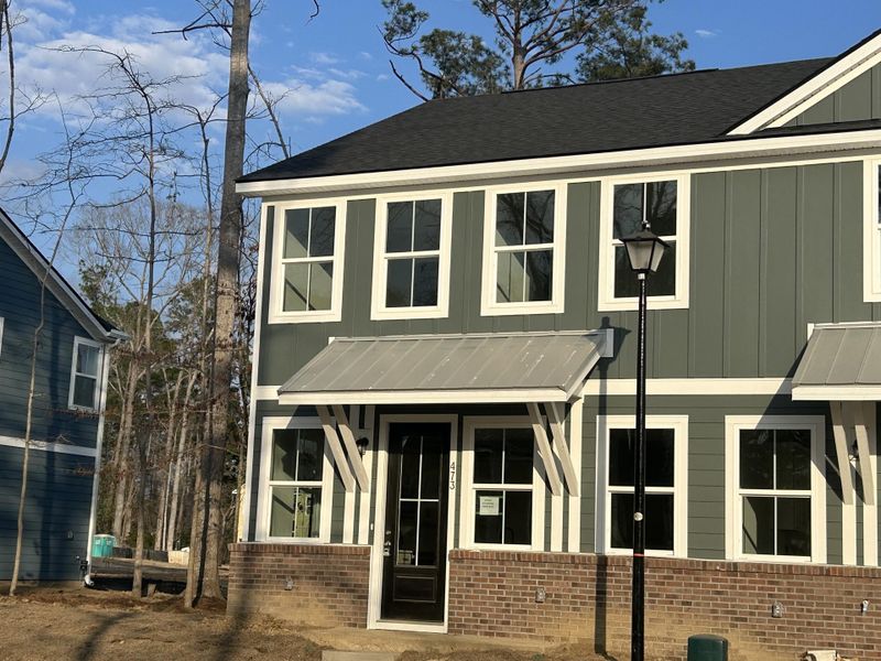 Image 34 of a home in .