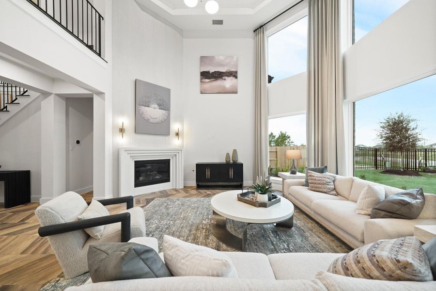 Representative Photo