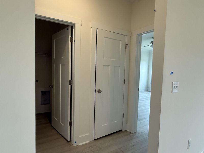 Image 20 of a home in Avery Woods.