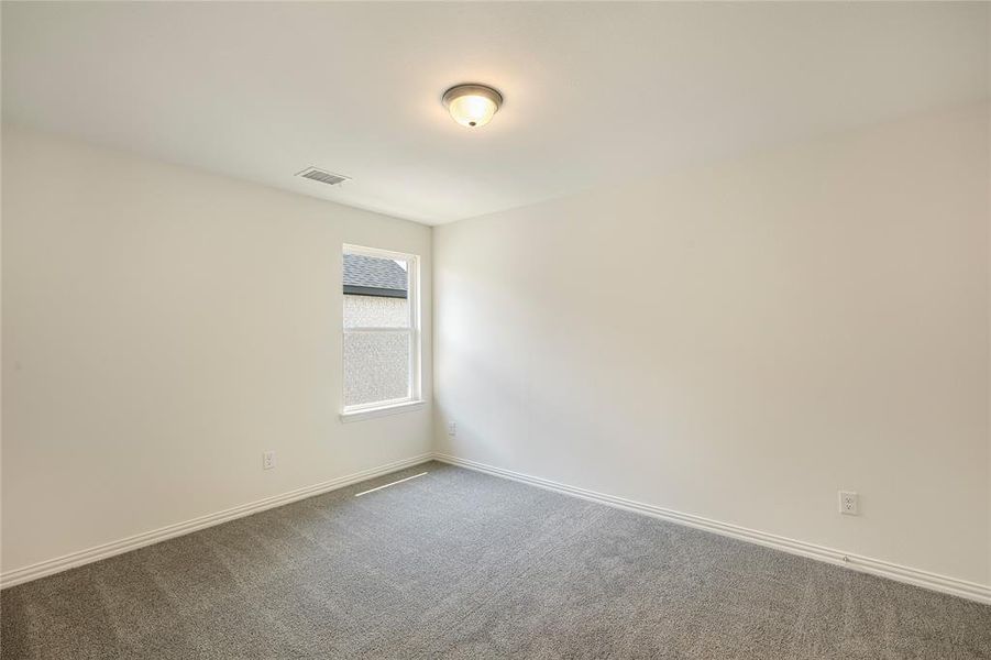 Spec Elevon 256 Bright Alcove-027 Spec Elevon 256 Bright Alcove-027