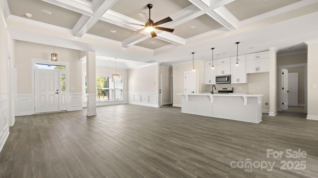 Image 40 of a home in . Image 40 of a home in .