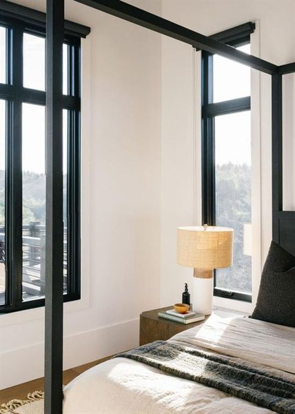 Image 85 of a home in . Image 85 of a home in .