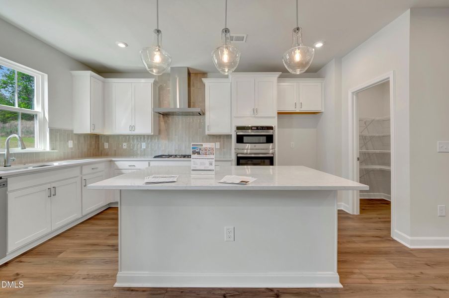 RAL_MewsatHoldingVillage_Wilson-MewsatHo RAL_MewsatHoldingVillage_Wilson-MewsatHo