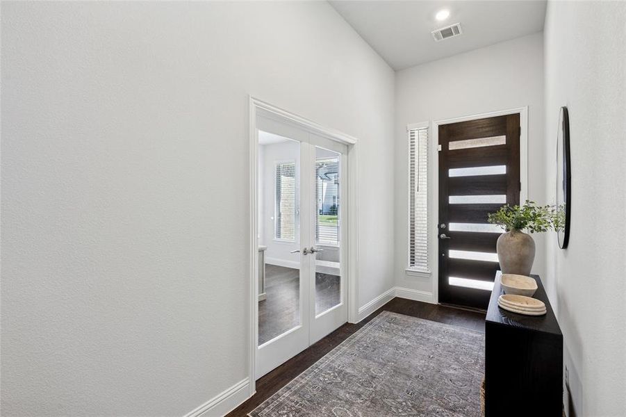 Image 26 of a home in .