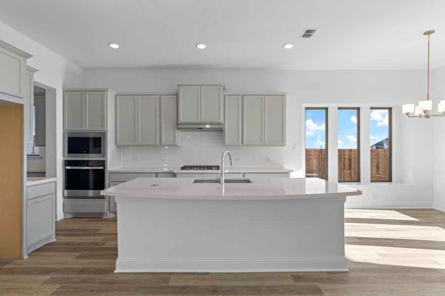 Waxahachie, TX New Home. - Slide 11 Waxahachie, TX New Home. - Slide 11