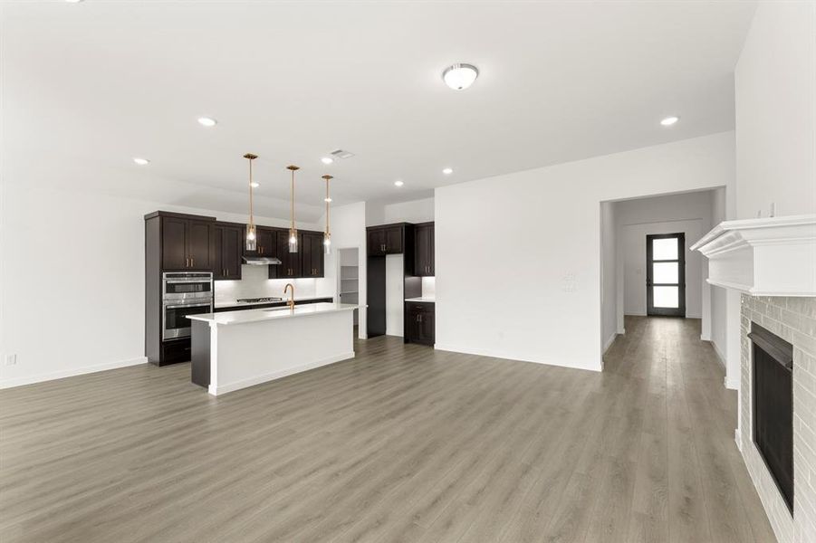 12. 1924 Wishon - Family (3)