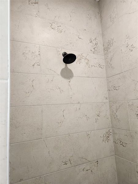 Close-up of interior finishes inside a home in , Caddo Mills (Image 15). Close-up of interior finishes inside a home in , Caddo Mills (Image 15).