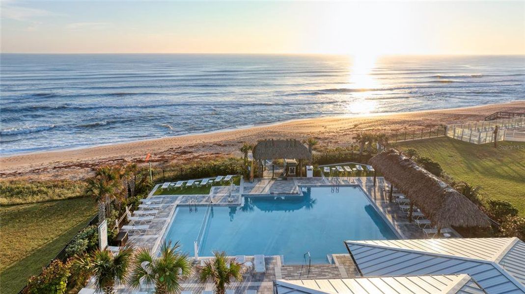 Community amenities in , Daytona Beach (Image 71).