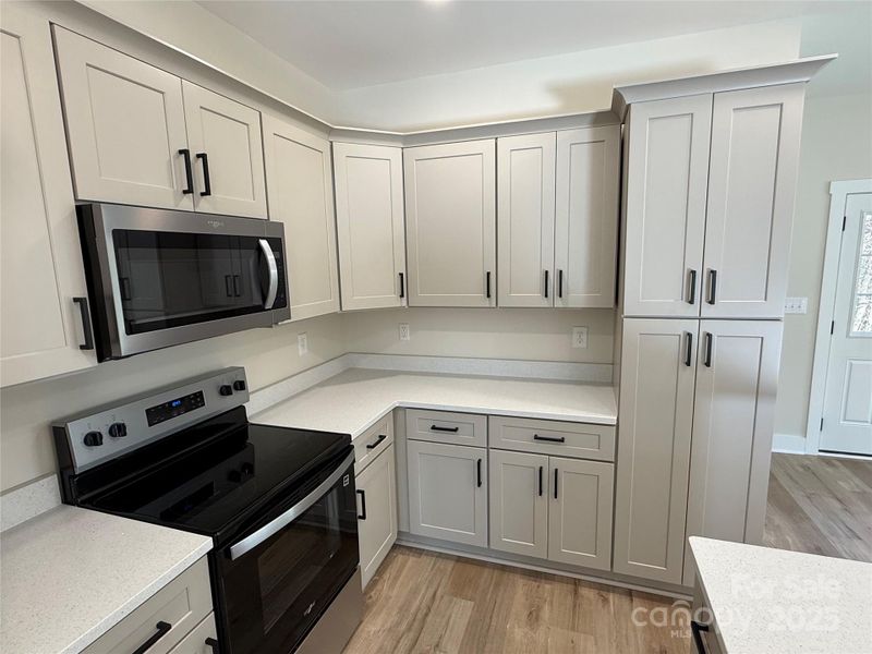 Site photo taken 1/7/26 Site photo taken 1/7/26