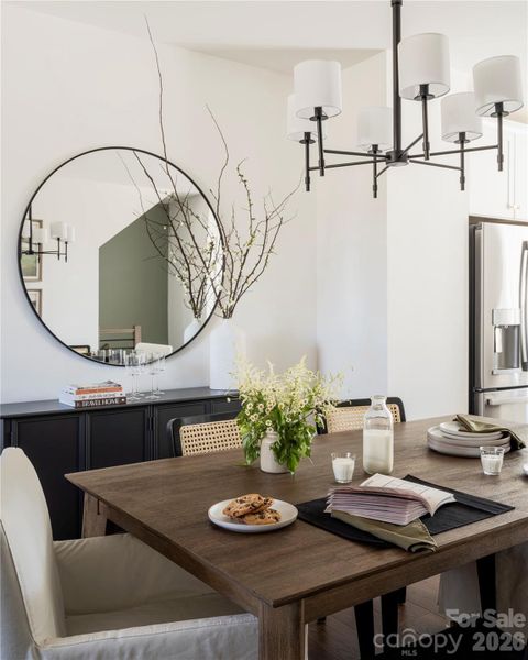 Rockwell Model Photo Rockwell Model Photo