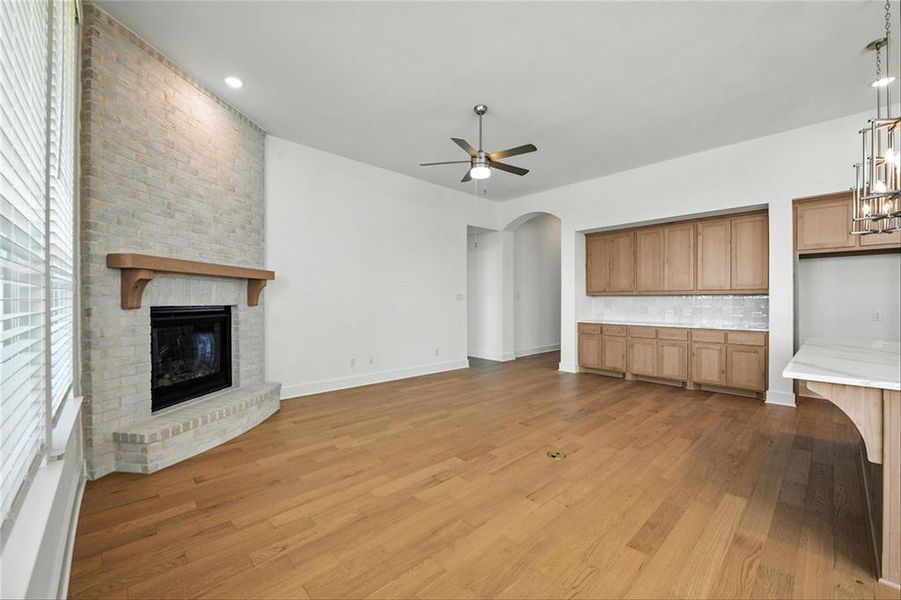 1636ShandyLnDENTR007