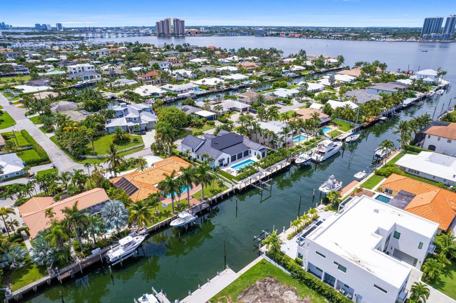 Image 66 of a home in .