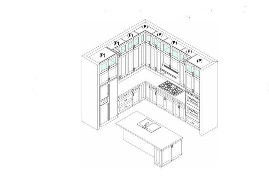 Image 17 of a home in Bridgewater.