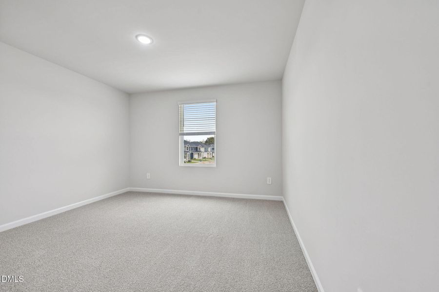 42-web-or-mls-Raleigh - River Glen - 719