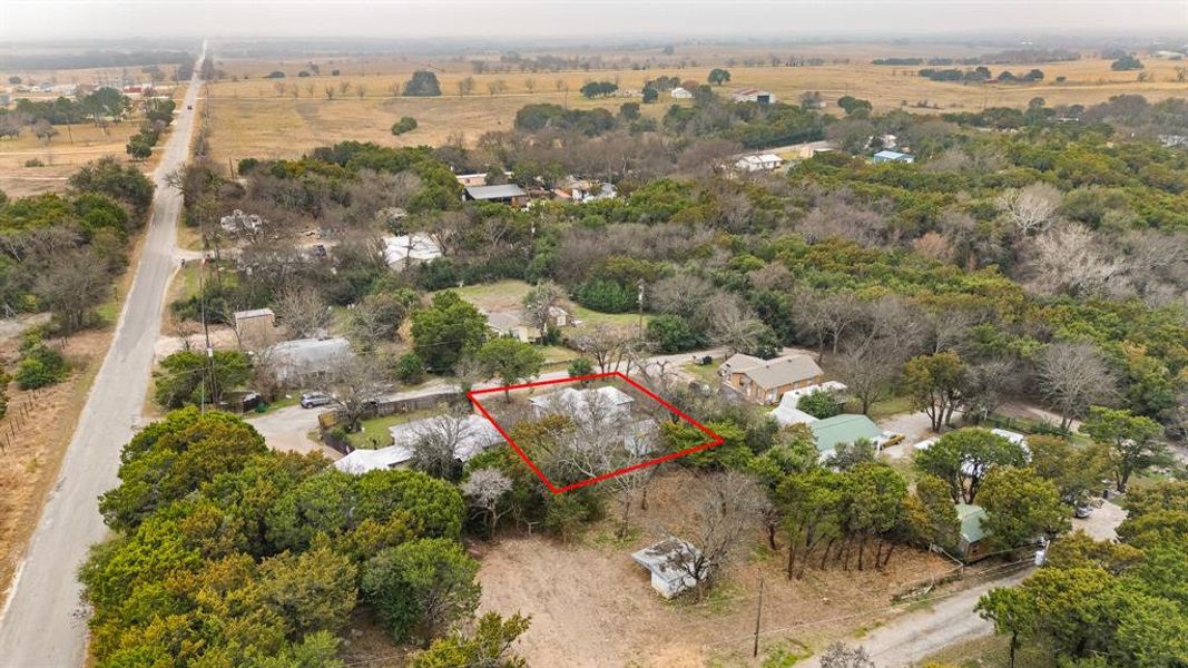 Image 22 of a home in . Image 22 of a home in .