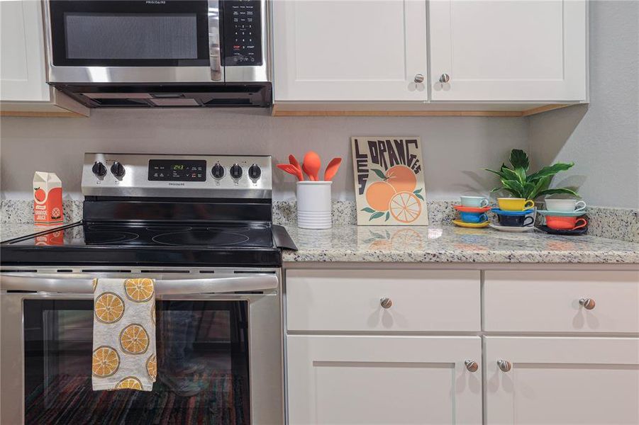 Image 19 of a home in .