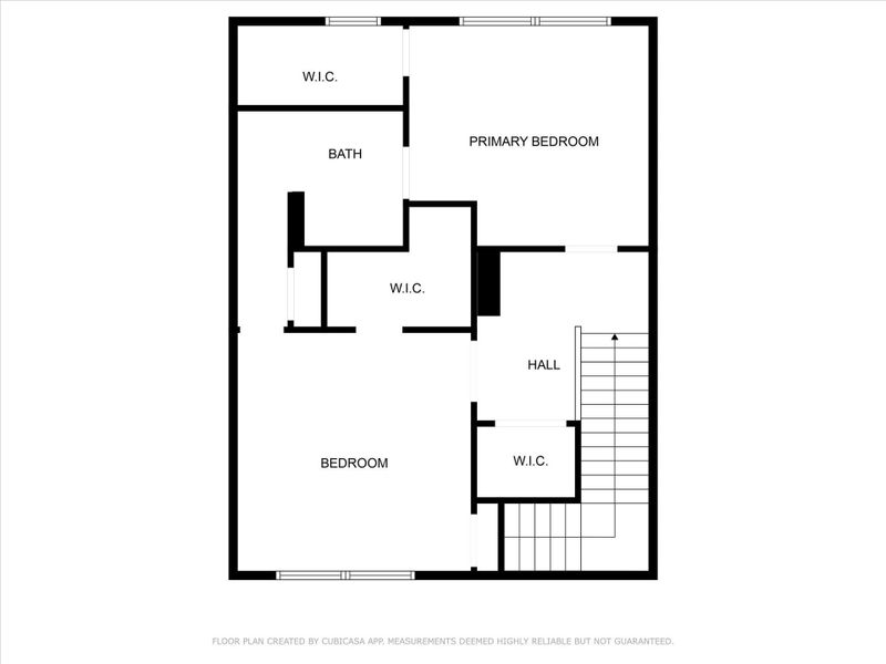 2D floor plan layout of this home in , Morganton, NC (Image 4). 2D floor plan layout of this home in , Morganton, NC (Image 4).