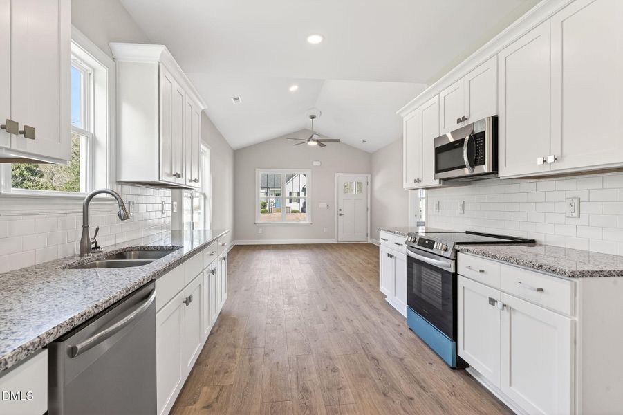 19-web-or-mls-_DSC1002