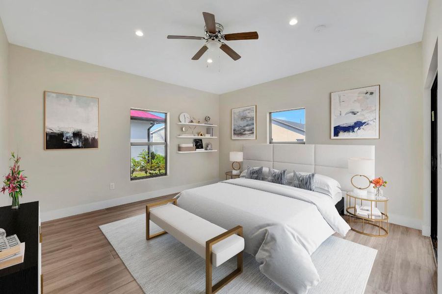 47-print-25-web-or-mls-3W7A0065 VS