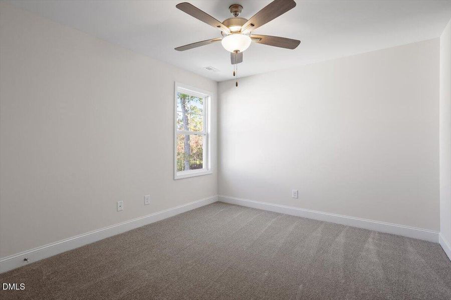 33-476 Placid Pond Dr [2620054]_33