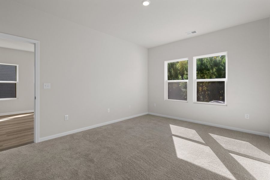 3br New Home in Ocean Isle Beach, NC.  - Slide 22