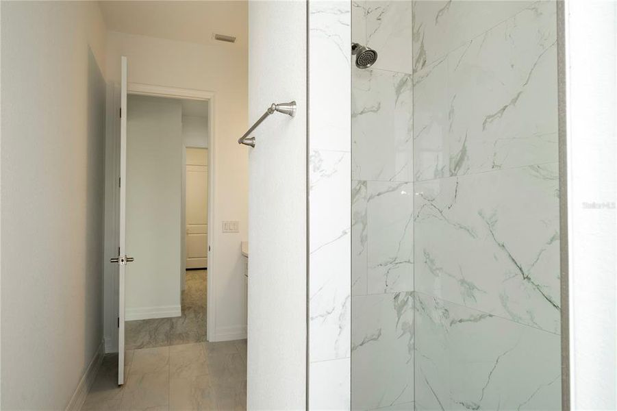 Image 37 of a home in . Image 37 of a home in .