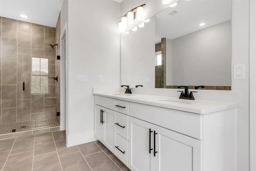 557-Red-Clay-Farm-Ln(25)