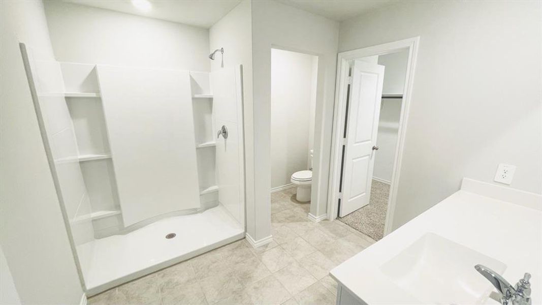 Image 19 of a home in Sunnycreek.