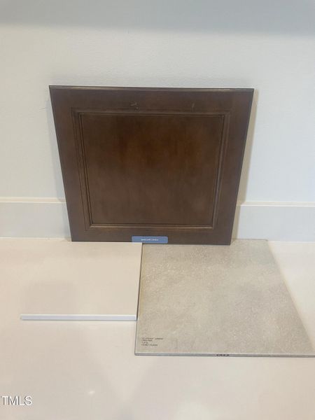 456 WR FM - Bathrooms