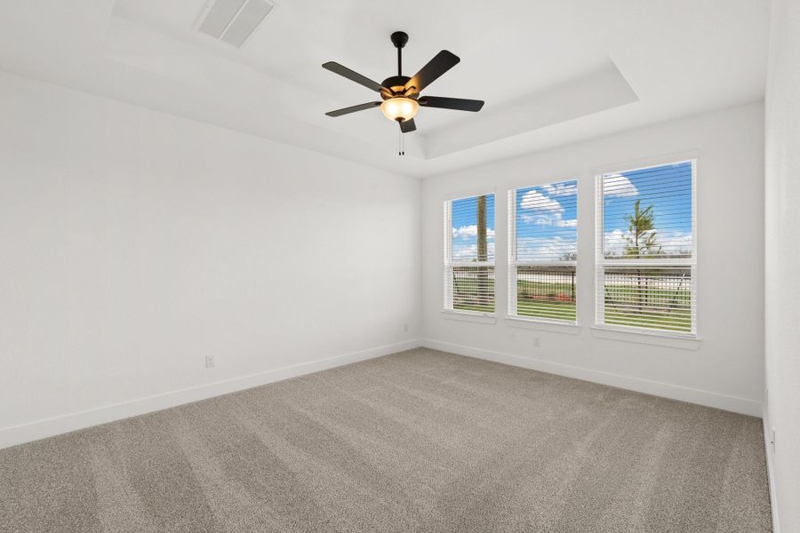 Photos are REPRESENTATIVE of the home /floor plan and are NOT of the actual home. Selections, features, and room options may vary. Photos are REPRESENTATIVE of the home /floor plan and are NOT of the actual home. Selections, features, and room options may vary.