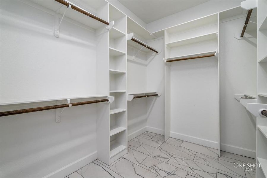 Image 29 of a home in . Image 29 of a home in .