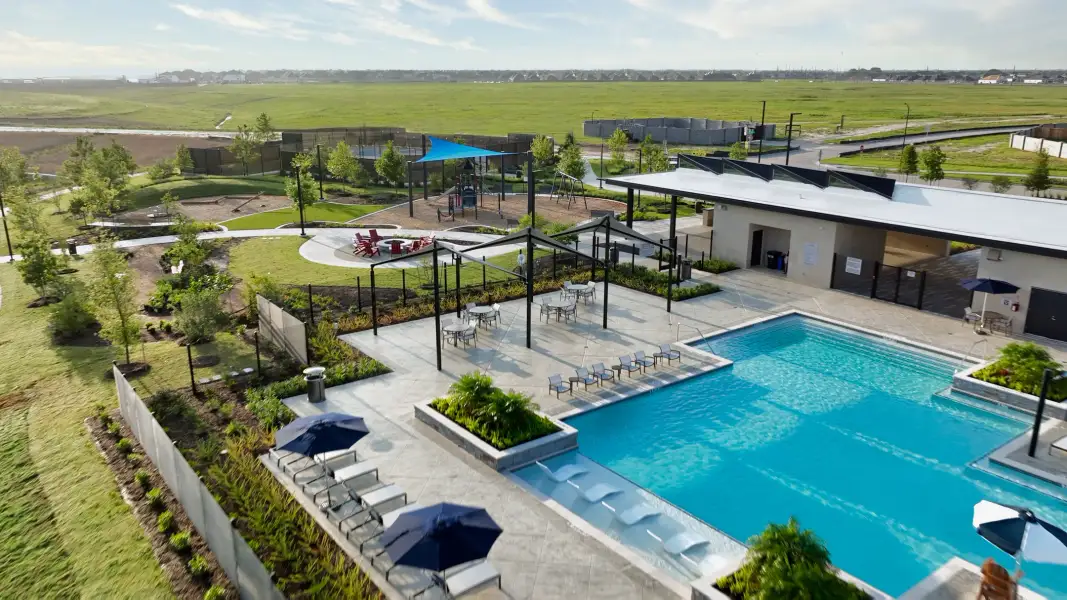 Community amenities in Avalon at Cypress, Cypress (Image 36). Community amenities in Avalon at Cypress, Cypress (Image 36).