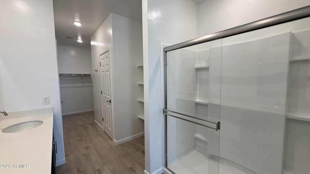 015 - Primary Bathroom 015 - Primary Bathroom