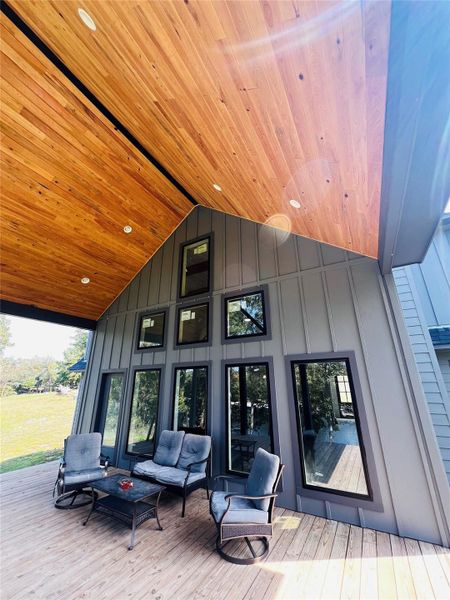 Image 37 of a home in .