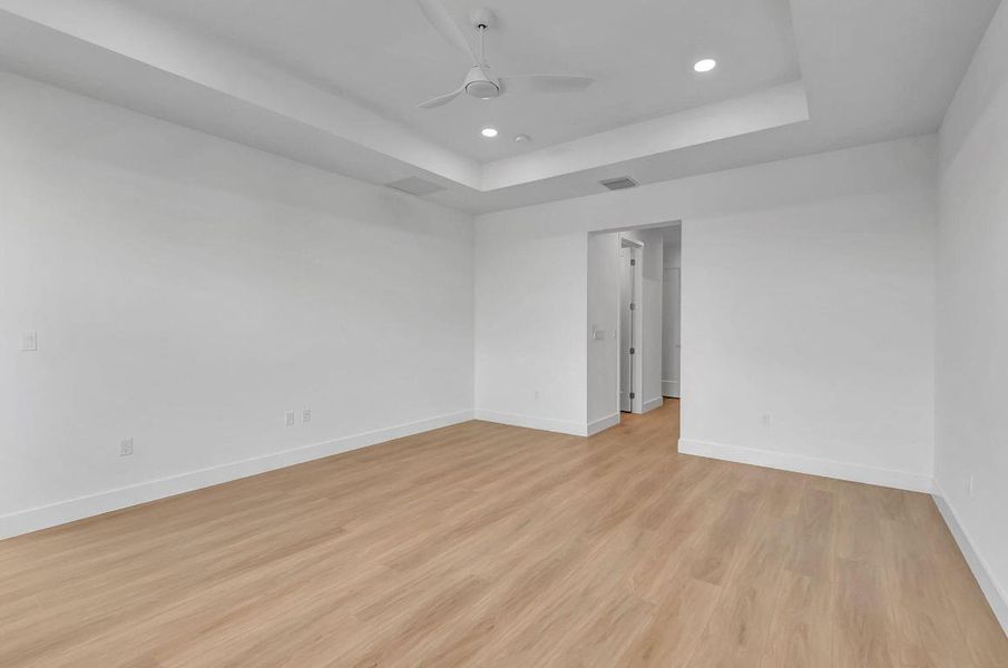 46-web-or-mls-DSC_3147