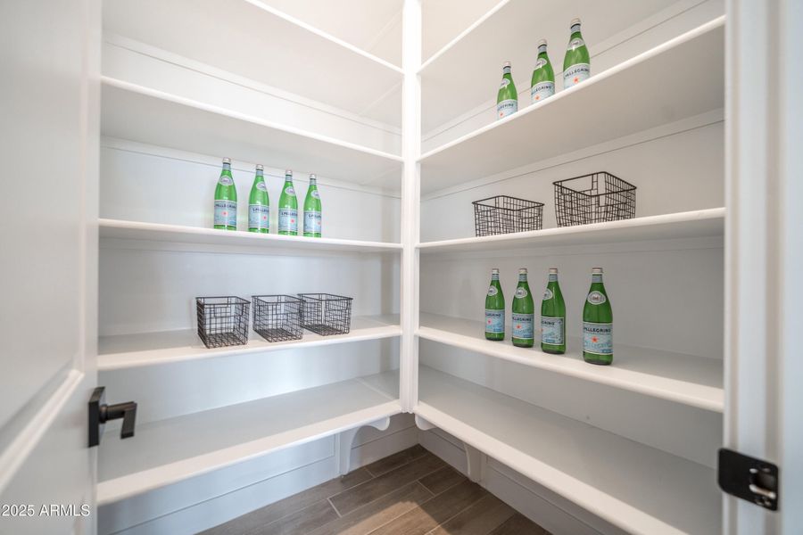 11615 N 169th Ave 11615 N 169th Ave