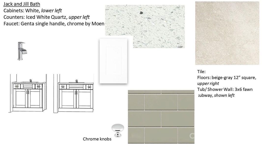 Image 36 of a home in .