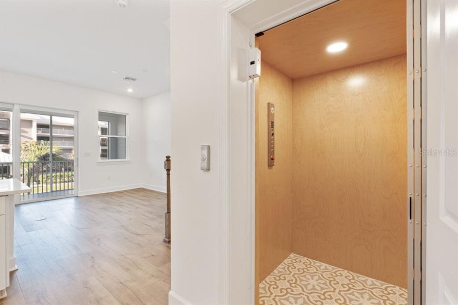 1625 Compass Pt Ct unit 105 ~ Ready Now 1625 Compass Pt Ct unit 105 ~ Ready Now